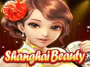 Shuffle Casino screenshot