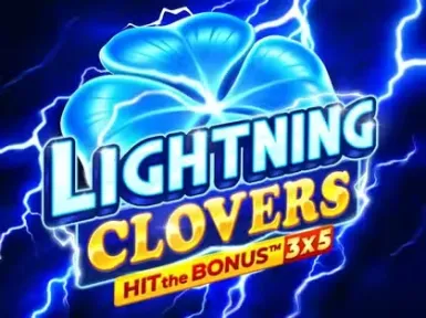 Shuffle Casino screenshot