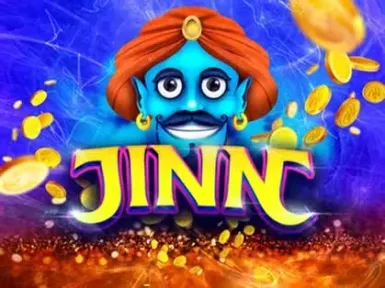 Shuffle Casino screenshot